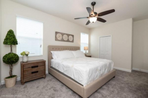 At Last You can Rent the Perfect Luxury Villa on Champions Gate Resort, minutes from Disney World, Orlando Villa 2586